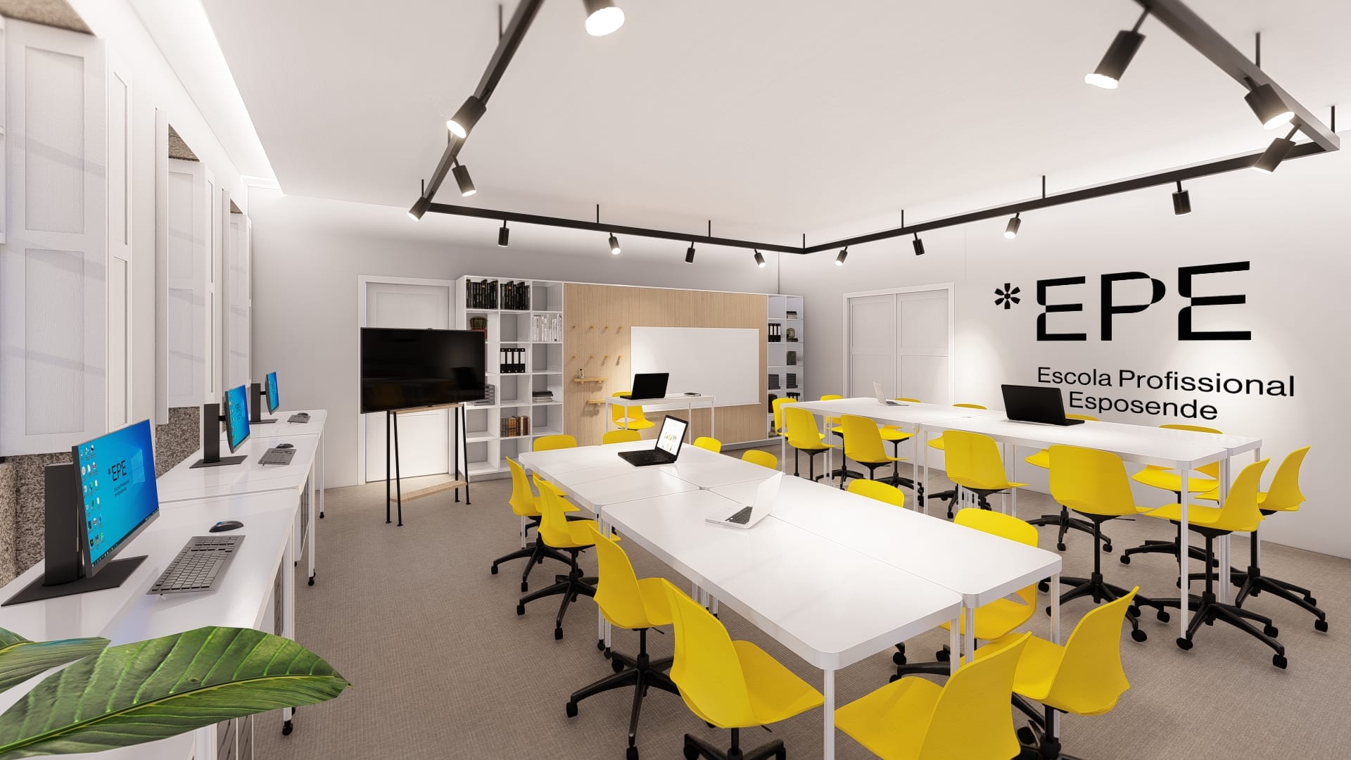 WhatsApp Image 2026-03-05 at 12.46.08 (1).jpeg