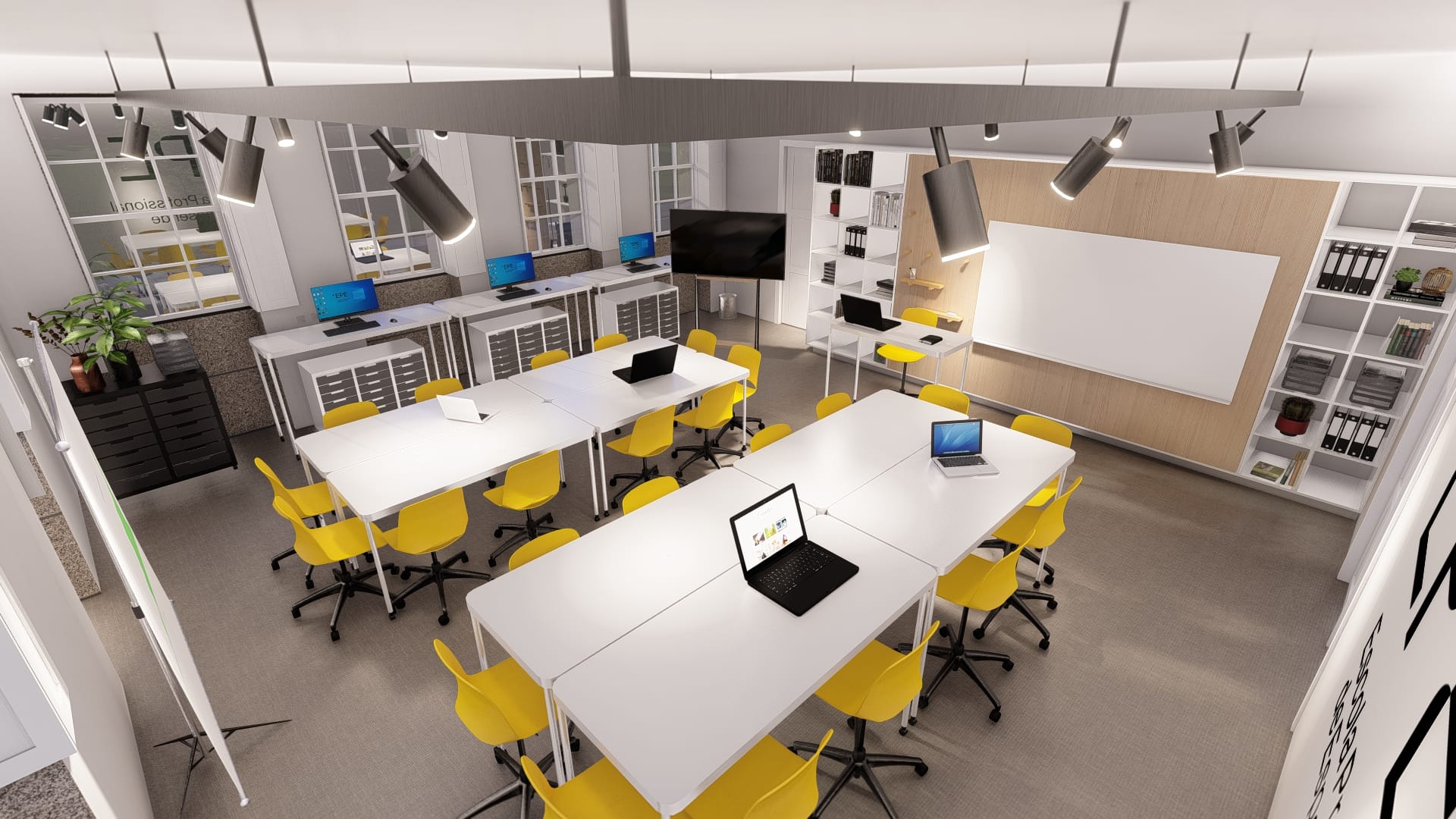 WhatsApp Image 2026-03-05 at 12.46.15 (1).jpeg