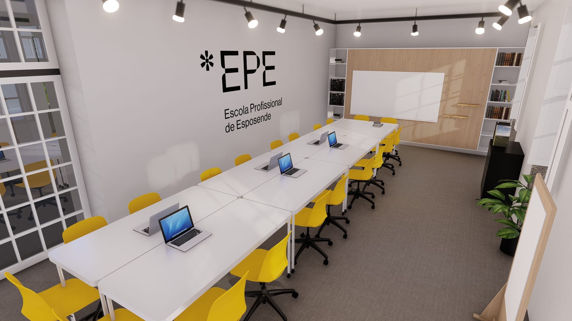 WhatsApp Image 2026-03-05 at 12.46.15 (2).jpeg