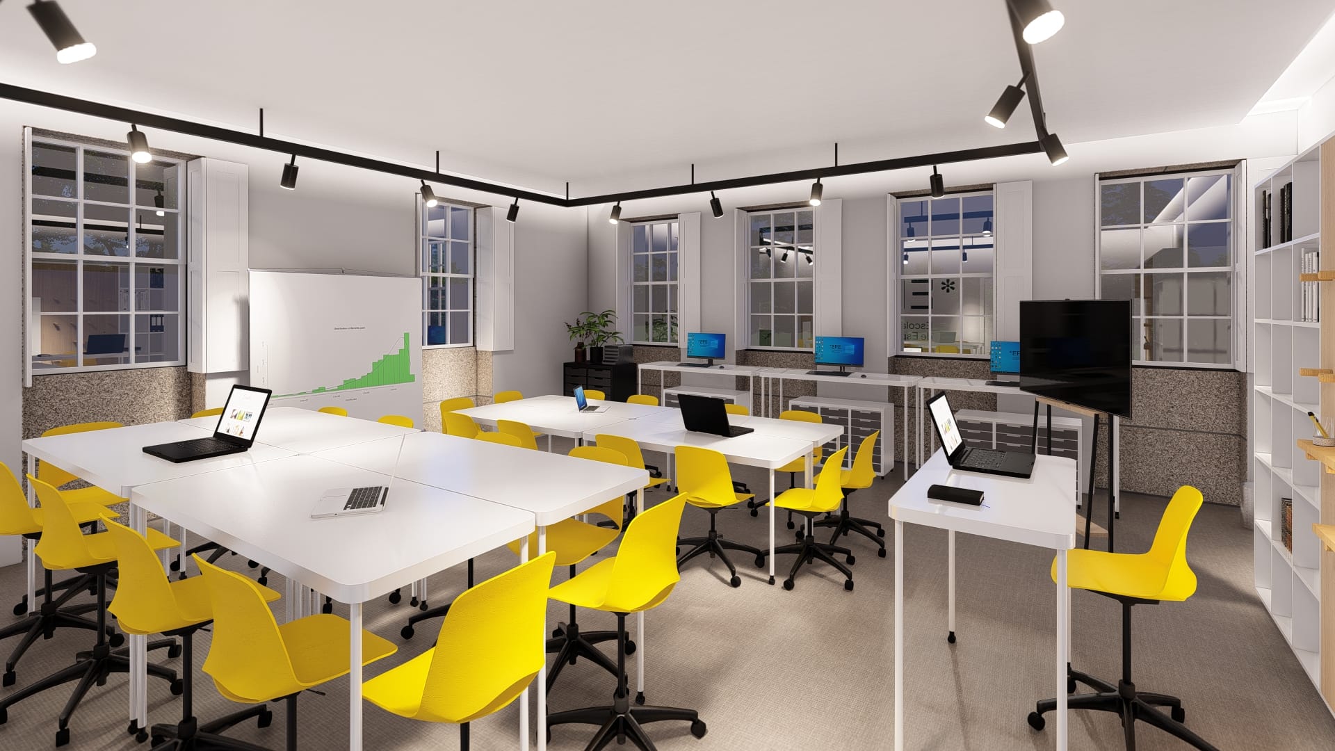 WhatsApp Image 2026-03-05 at 12.46.15.jpeg