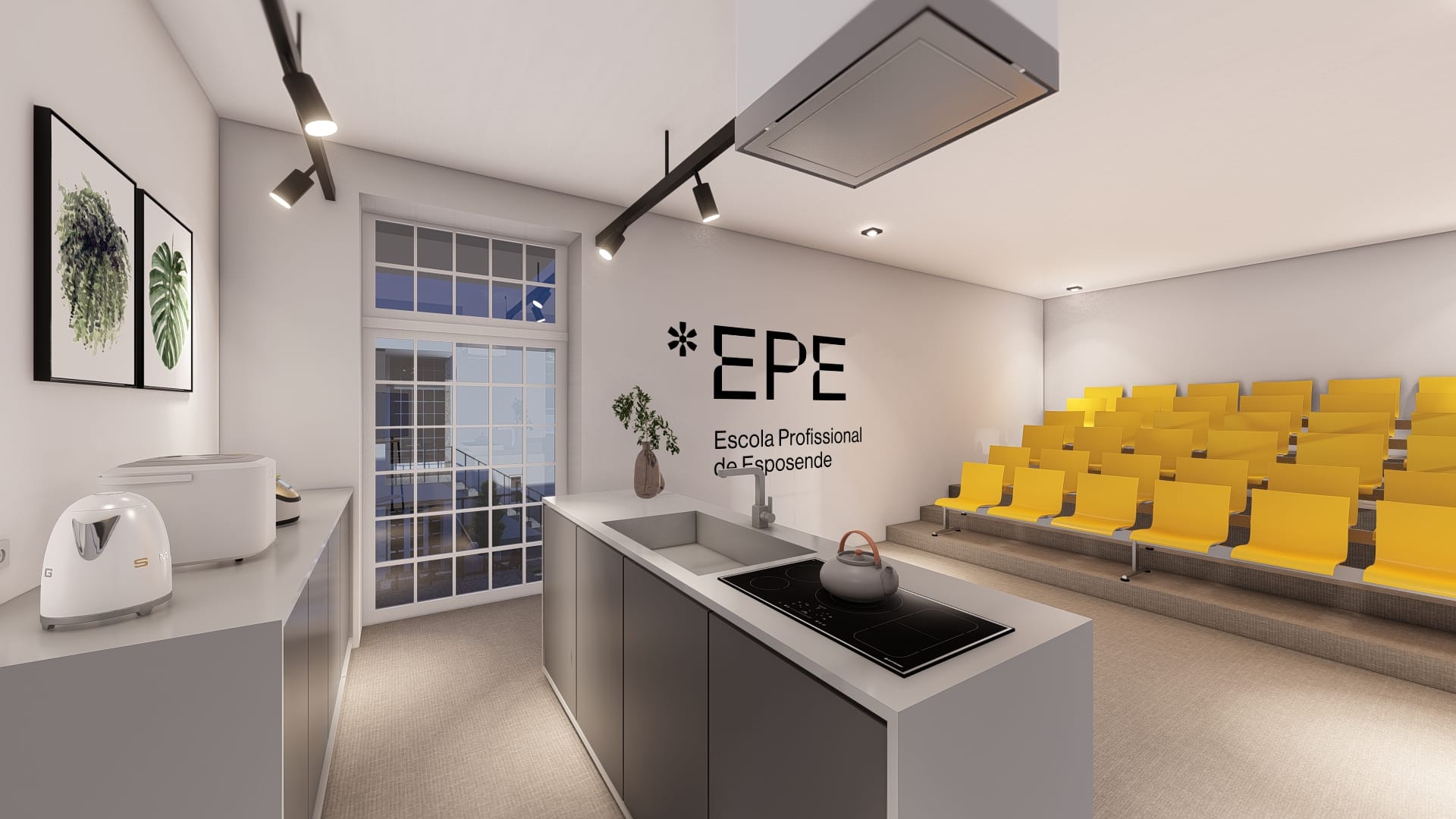 WhatsApp Image 2026-03-05 at 12.46.16 (2).jpeg