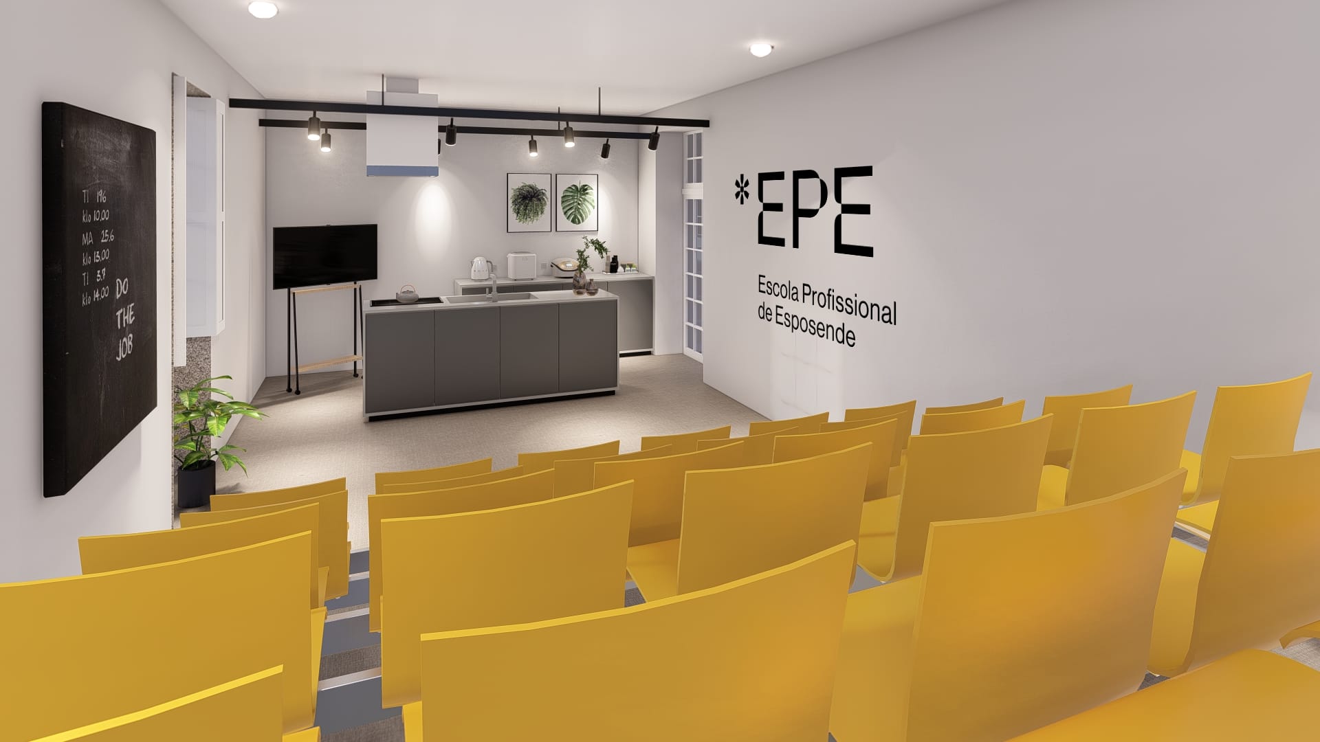 WhatsApp Image 2026-03-05 at 12.46.16 (3).jpeg