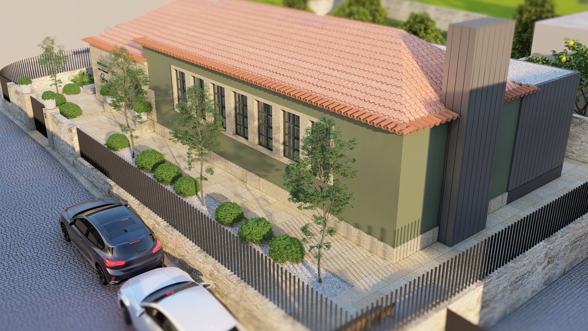 WhatsApp Image 2026-03-05 at 12.46.16 (5).jpeg