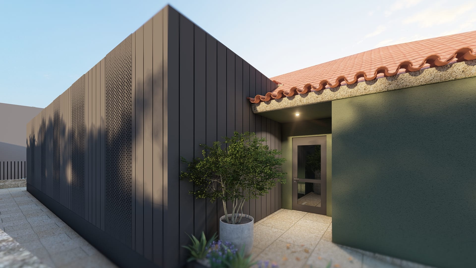 WhatsApp Image 2026-03-05 at 12.46.16 (6).jpeg