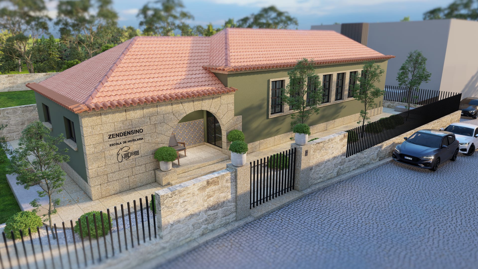 WhatsApp Image 2026-03-05 at 12.46.16 (8).jpeg