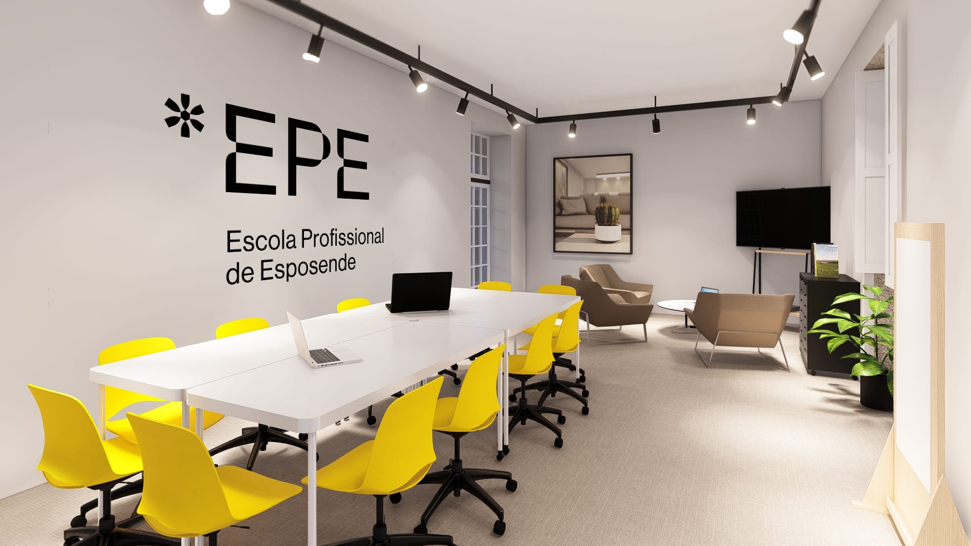 WhatsApp Image 2026-03-05 at 12.46.16.jpeg