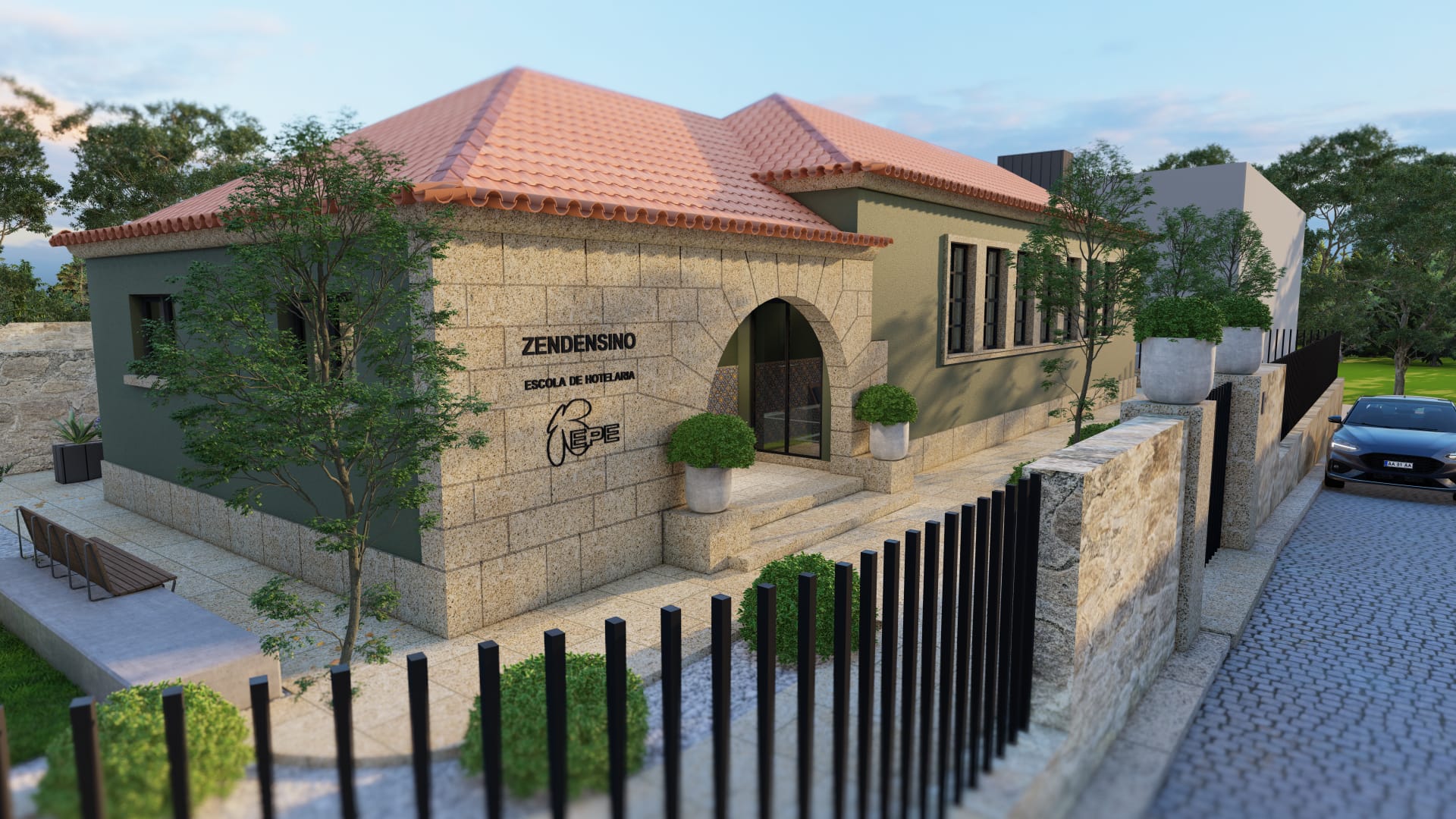 WhatsApp Image 2026-03-05 at 12.46.17.jpeg